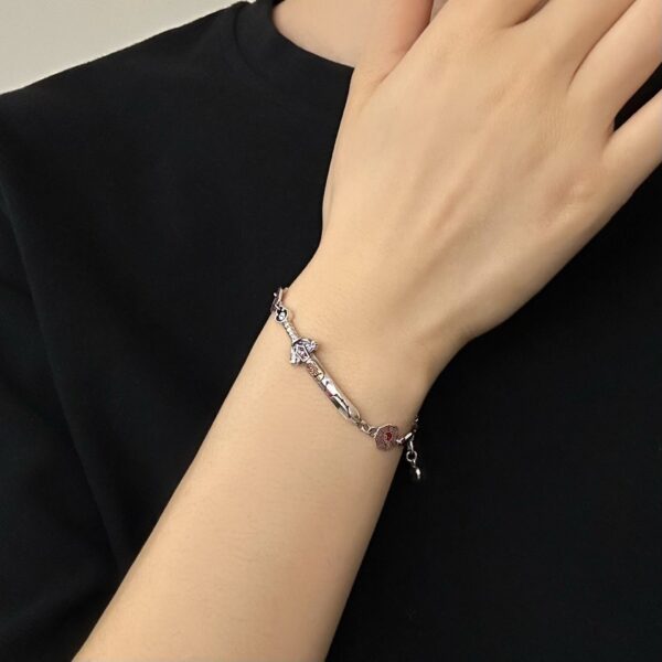 Tianshi Seven Star Sword Bracelet
